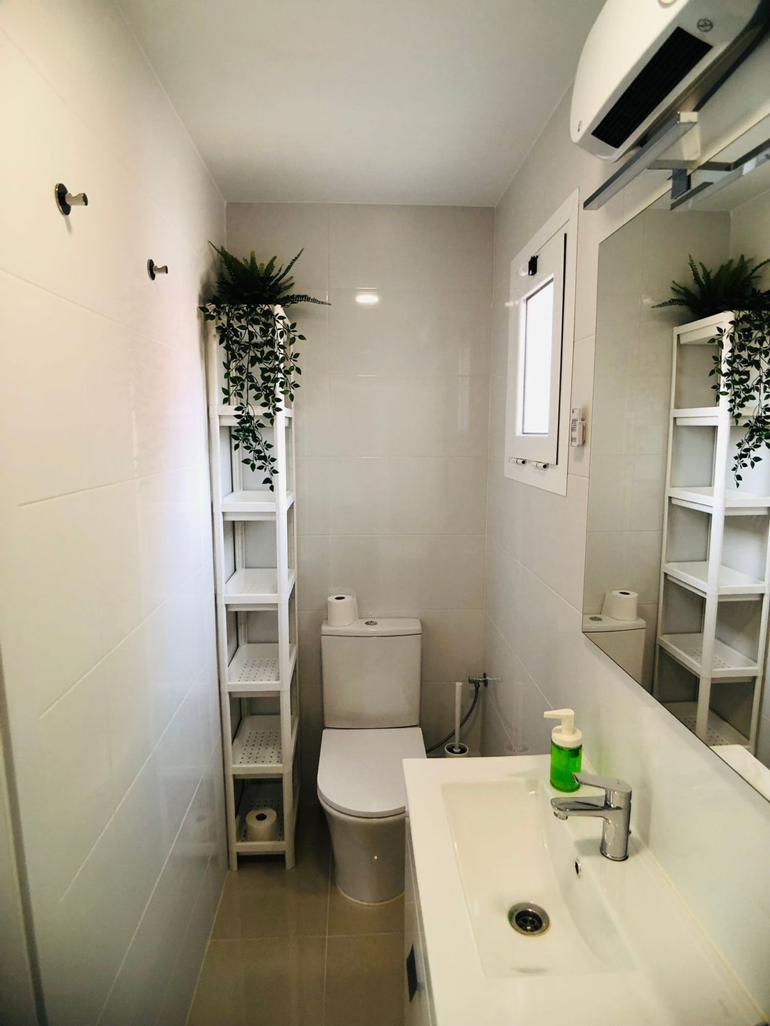 Piso en calle de Sant Jeroni, 16 - Foto 32