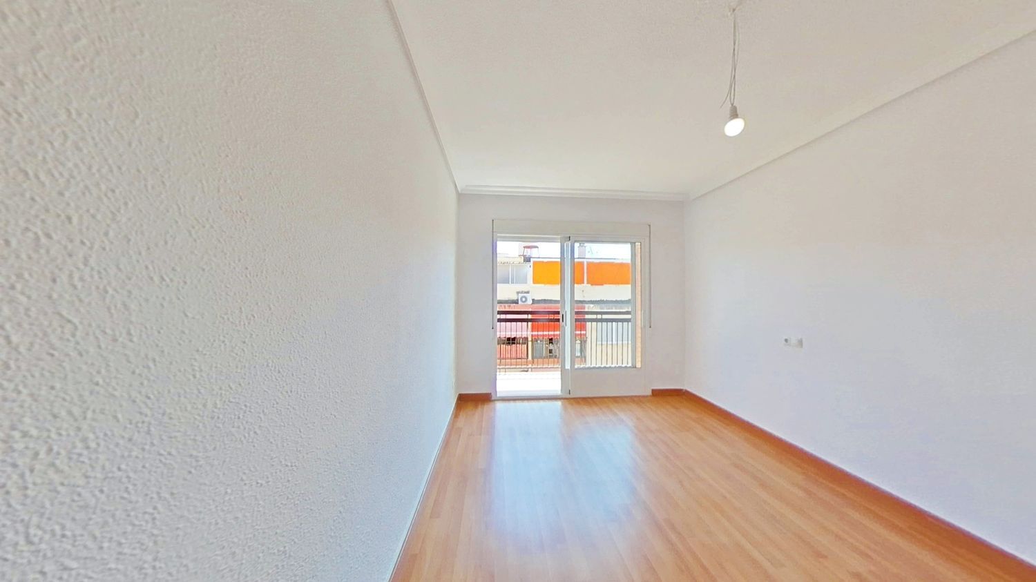 Piso en Los Ángeles, Los Ángeles - Foto 18