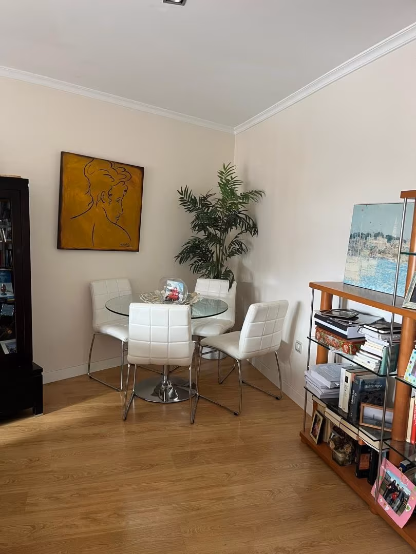 Piso en  Avenida de las Ciencias 25 - Foto 8