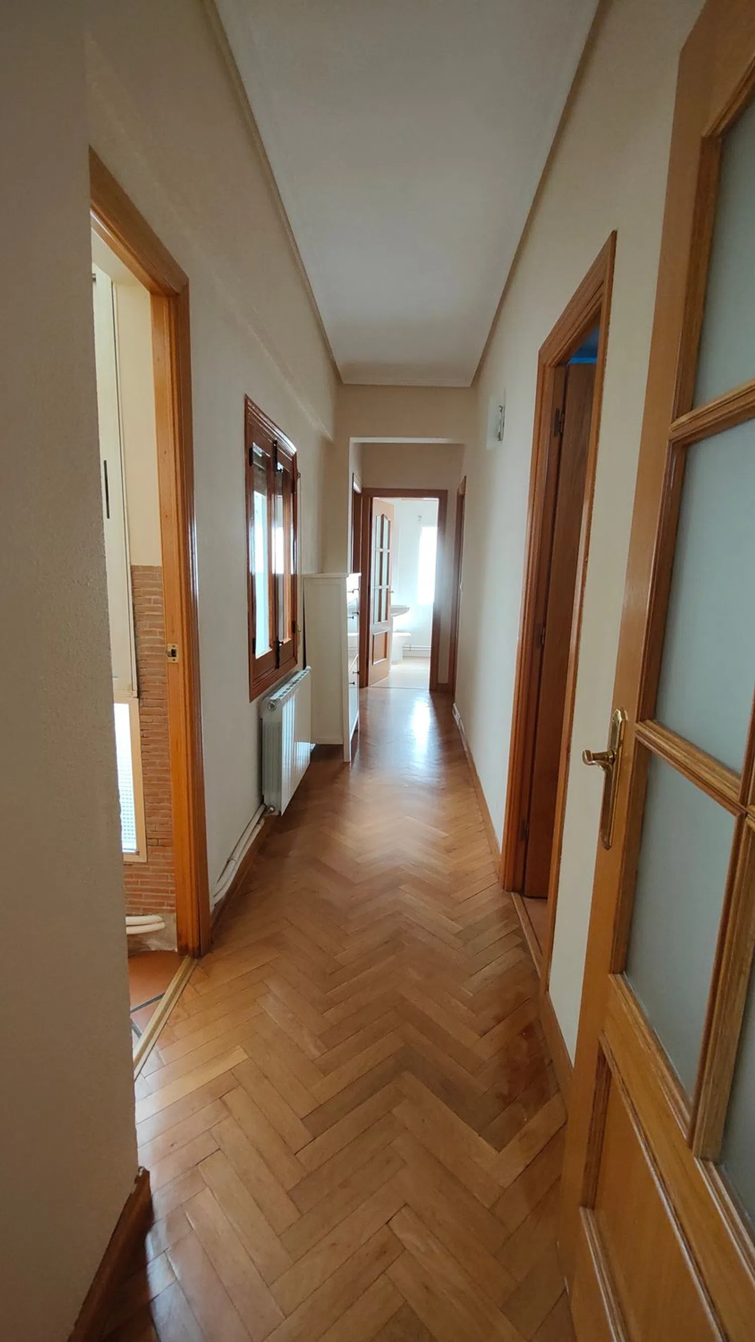 Piso en calle José Luis Barriga Rubio, 8 - Foto 7