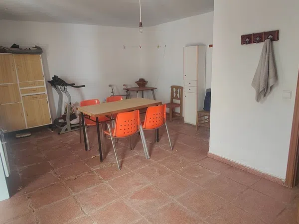 Casa o chalet independiente en Avenida Andalucia, 90 - Foto 21