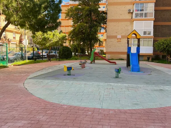 Piso - Foto 36