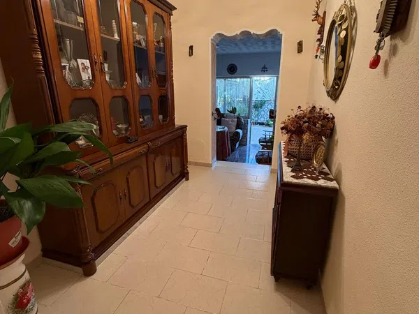 Casa o chalet independiente en Peñarroya-Pueblonuevo - Foto 10