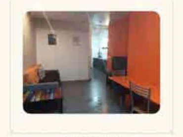 Estudio en zona San José - Foto 3