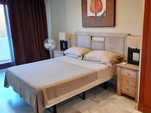 Piso en Urbanización Parque Botánico, 50 - Foto 8