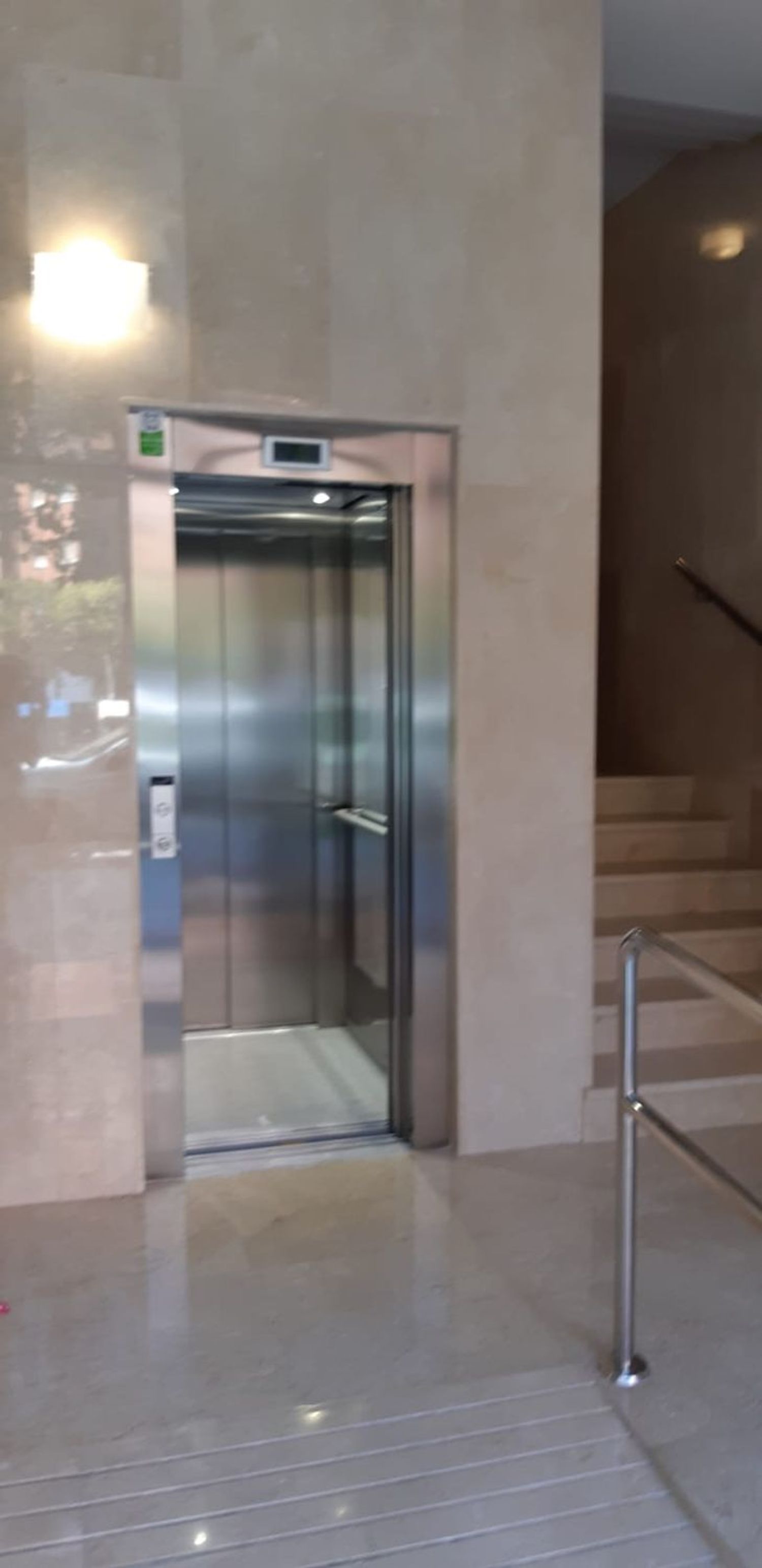 Piso en Yecla, L'Amistat - Foto 13