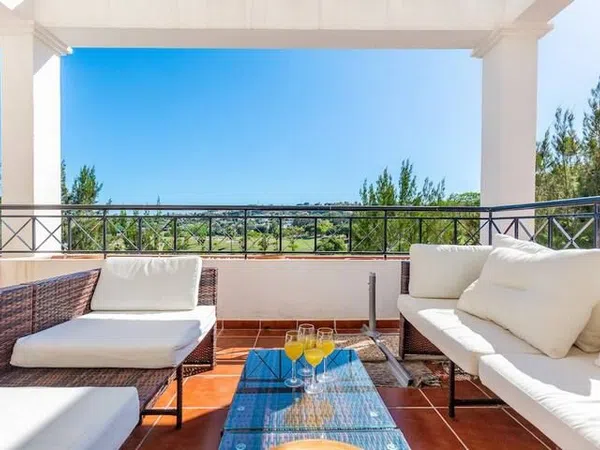 Dúplex en Avenida del Prado, 69, Aloha - Foto 2