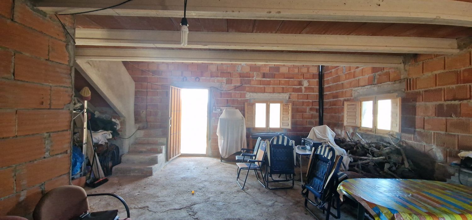 Finca rústica en Via Sense Nom s/n - Foto 16