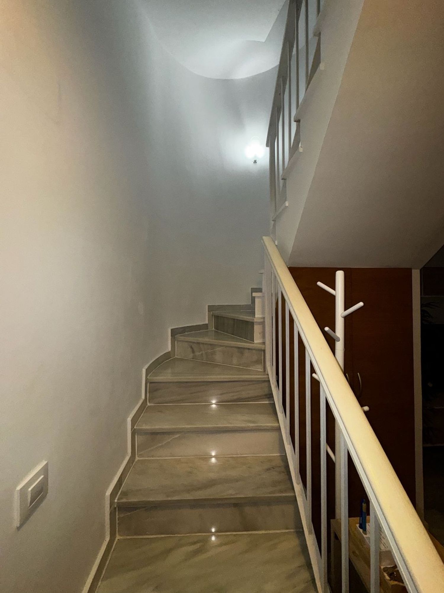 Casa independiente en avenida de las Ollerías, 20 - Foto 16