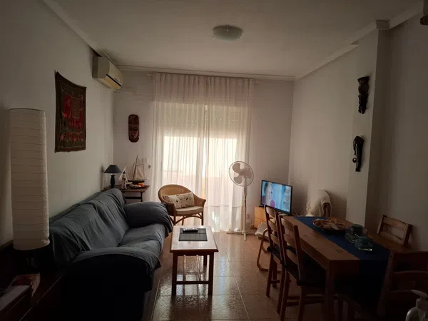 Ático en Travesía Gabino, 19 - Foto 4