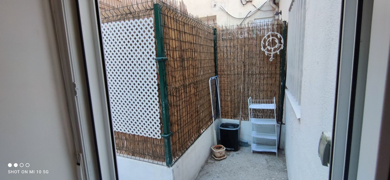 Piso en calle siglo futuro, 7 - Foto 9