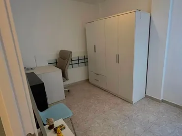Dúplex en  Calle Gibraltar Español 70 - Foto 12