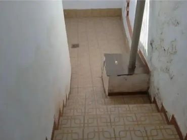Casa adosada en  Calle Nueva 56 - Foto 13