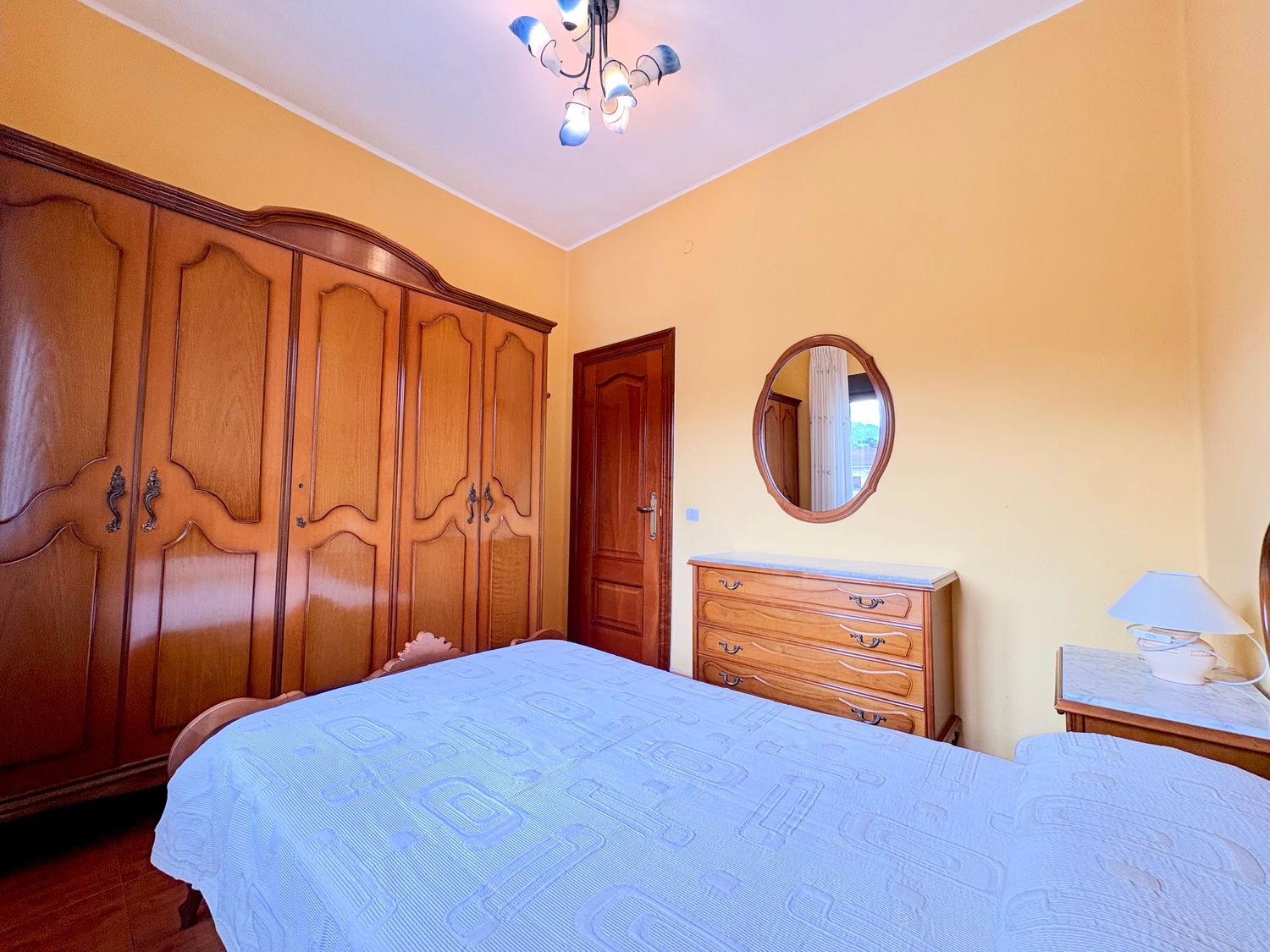 Piso en Barrio Primero de Mayo, 54 - Foto 17