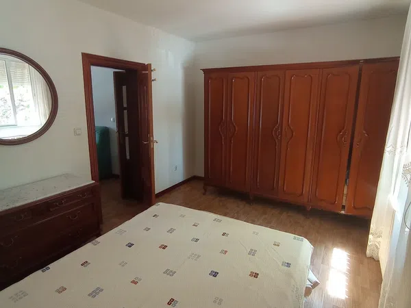 Piso en Avenida Palencia, 52, Hospital, Hospital - Foto 4
