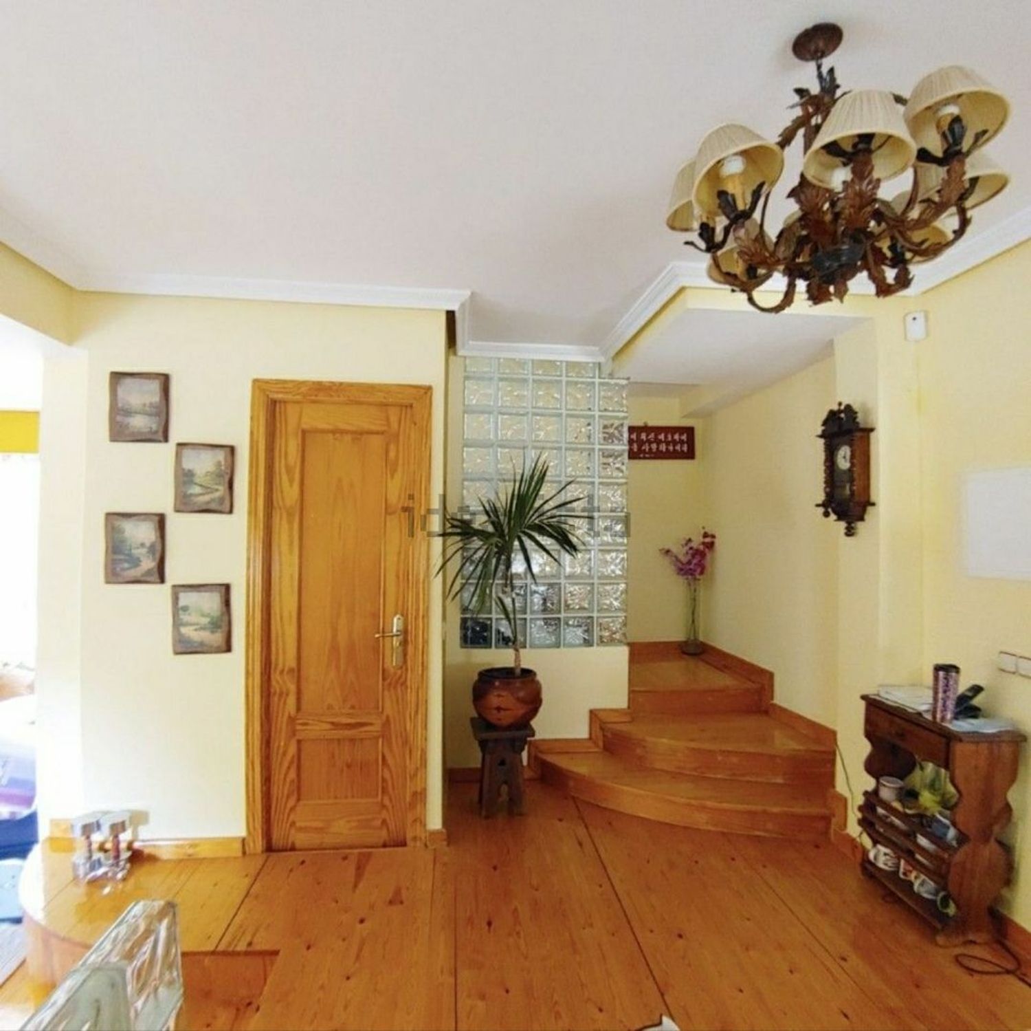 Casa independiente en avenida Integración, 19 - Foto 14