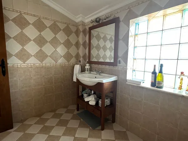 Casa o chalet independiente en Avenida de Antoñico Rosa, 99 - Foto 4