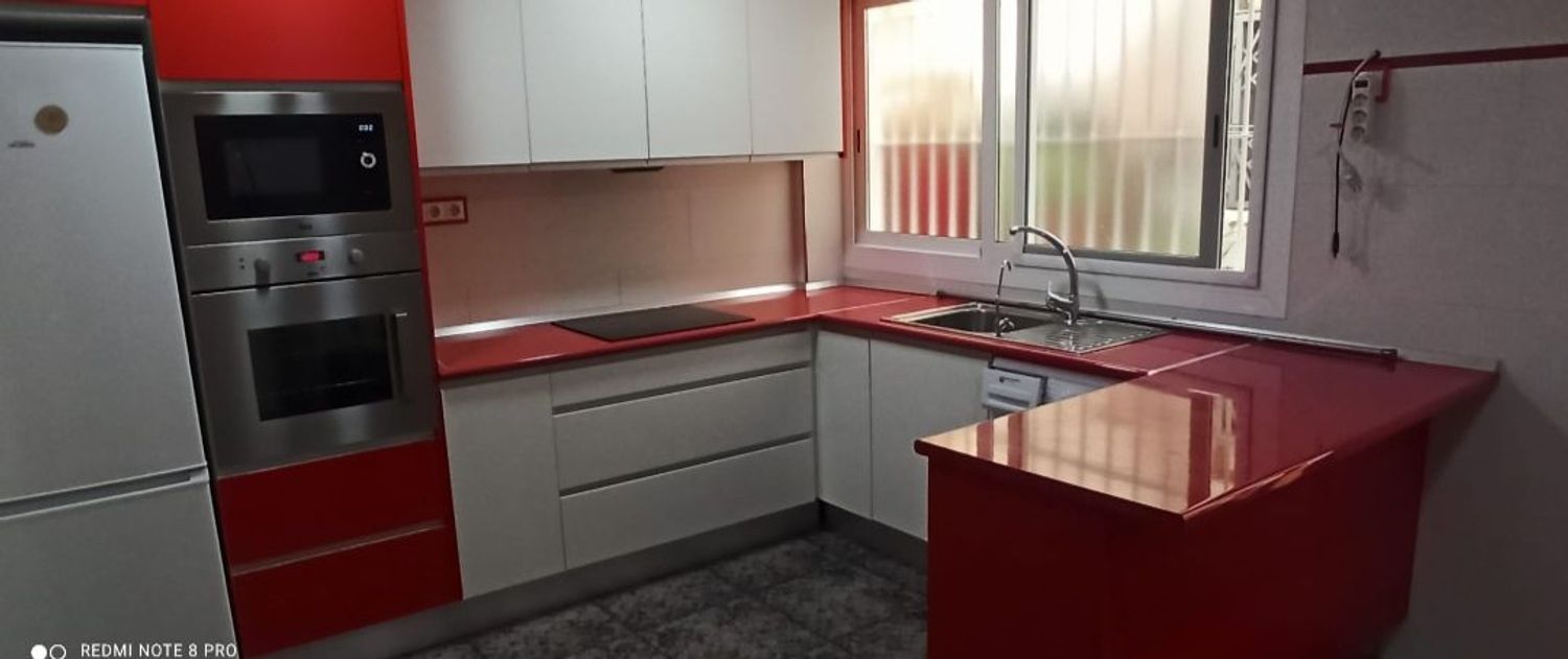 Piso en calle Azahar, 111 - Foto 9