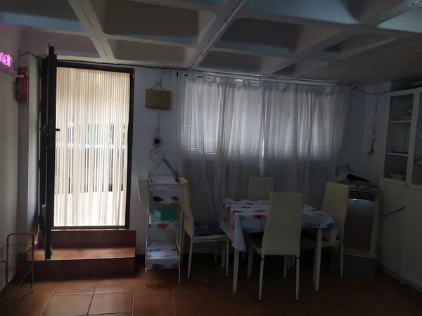 Estudio en Guardamar Playa, Guardamar Playa - Foto 4
