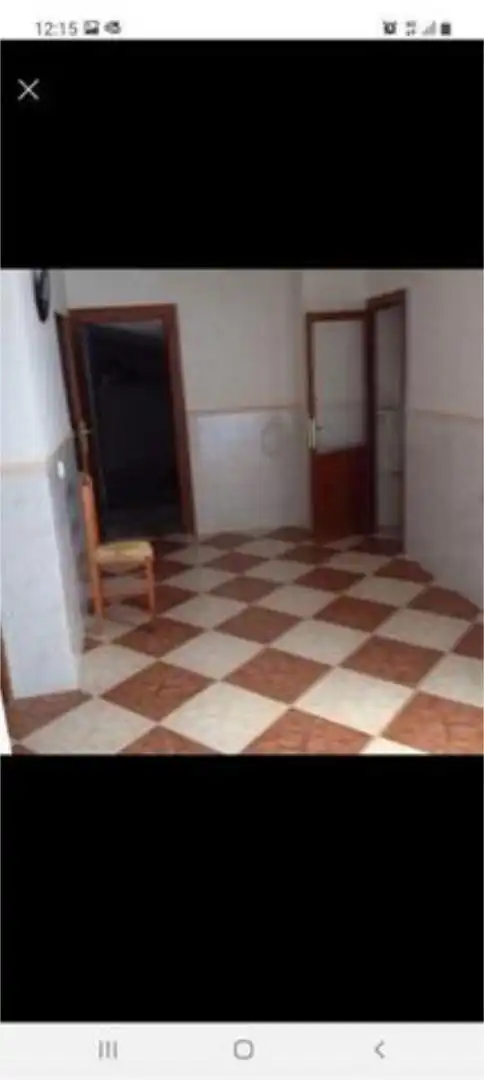 Chalet en Calle - Foto 2