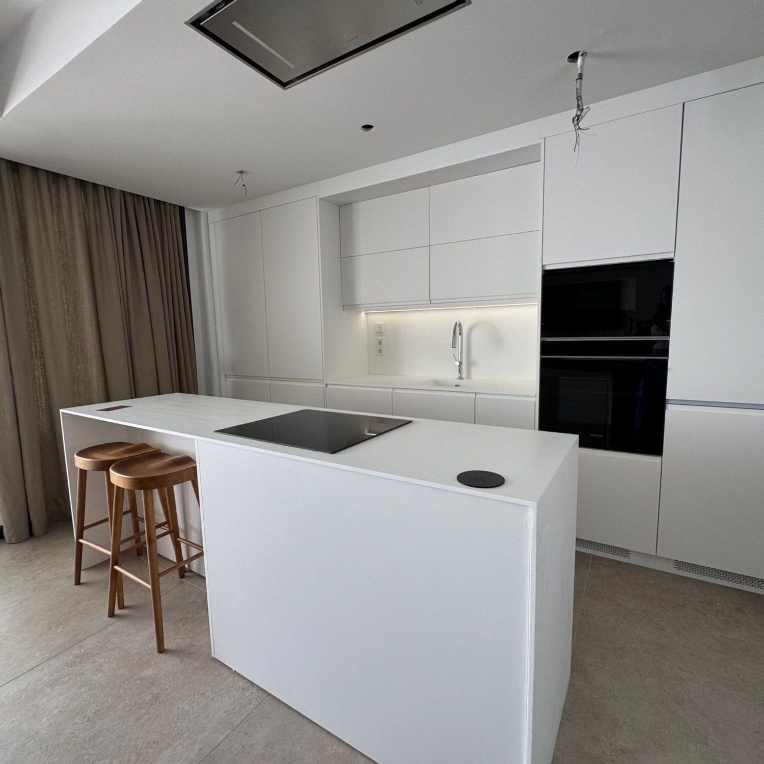 Piso en camino de Brijan, 33 - Foto 1