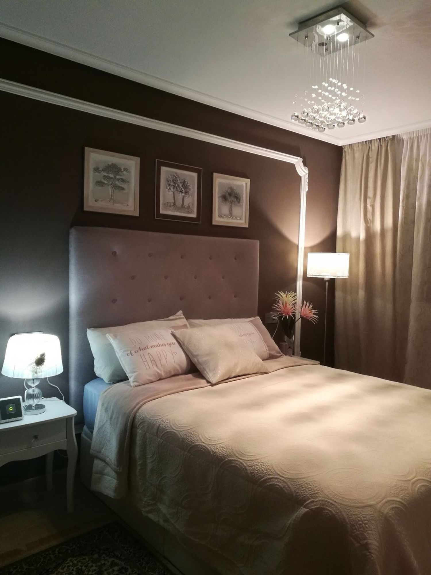 Piso en c/de Alba, 6 - Foto 9