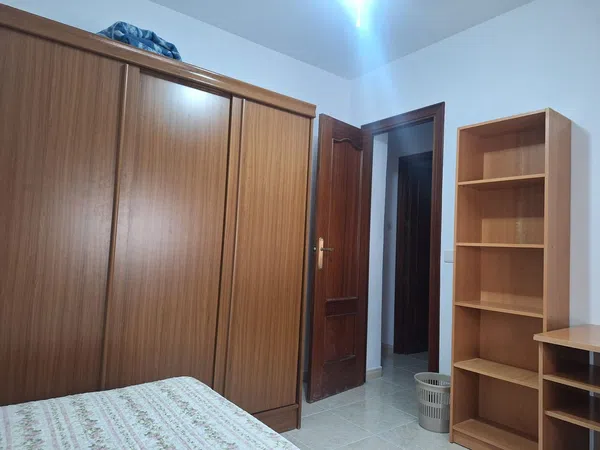 Piso en Calle Tambre, 3, El Juncal - El Plantinar - Foto 16