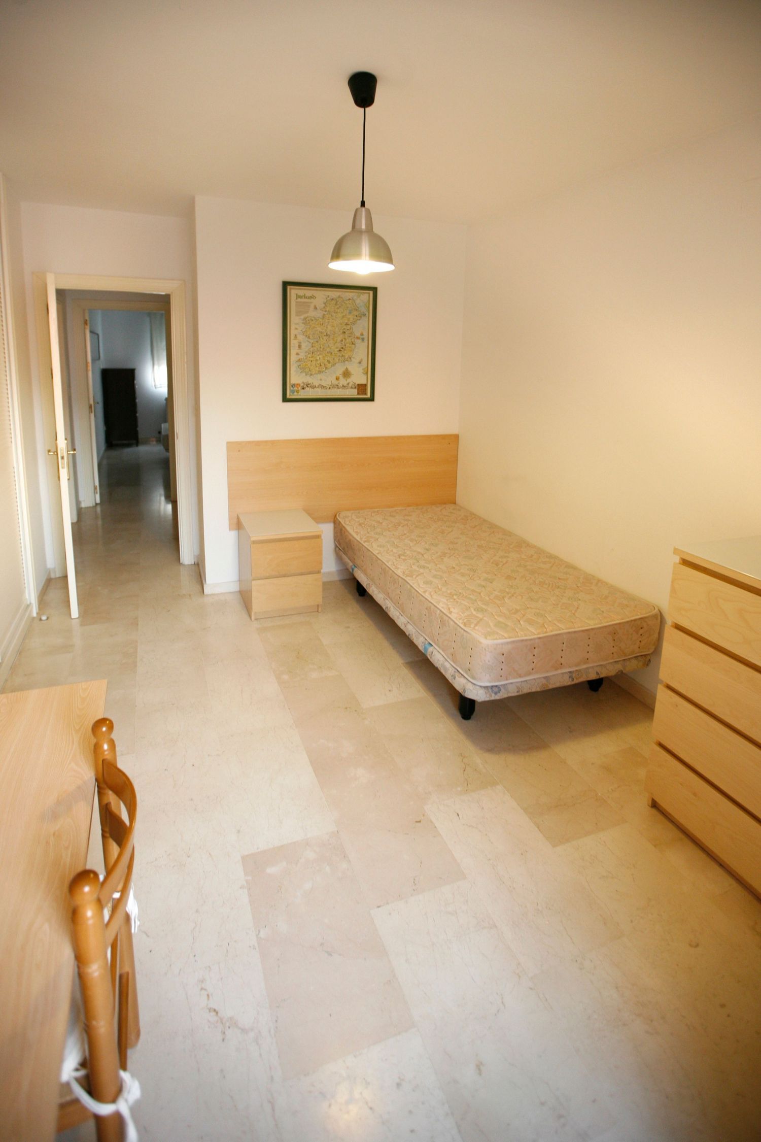 Piso en calle el Castañal, 12 - Foto 11