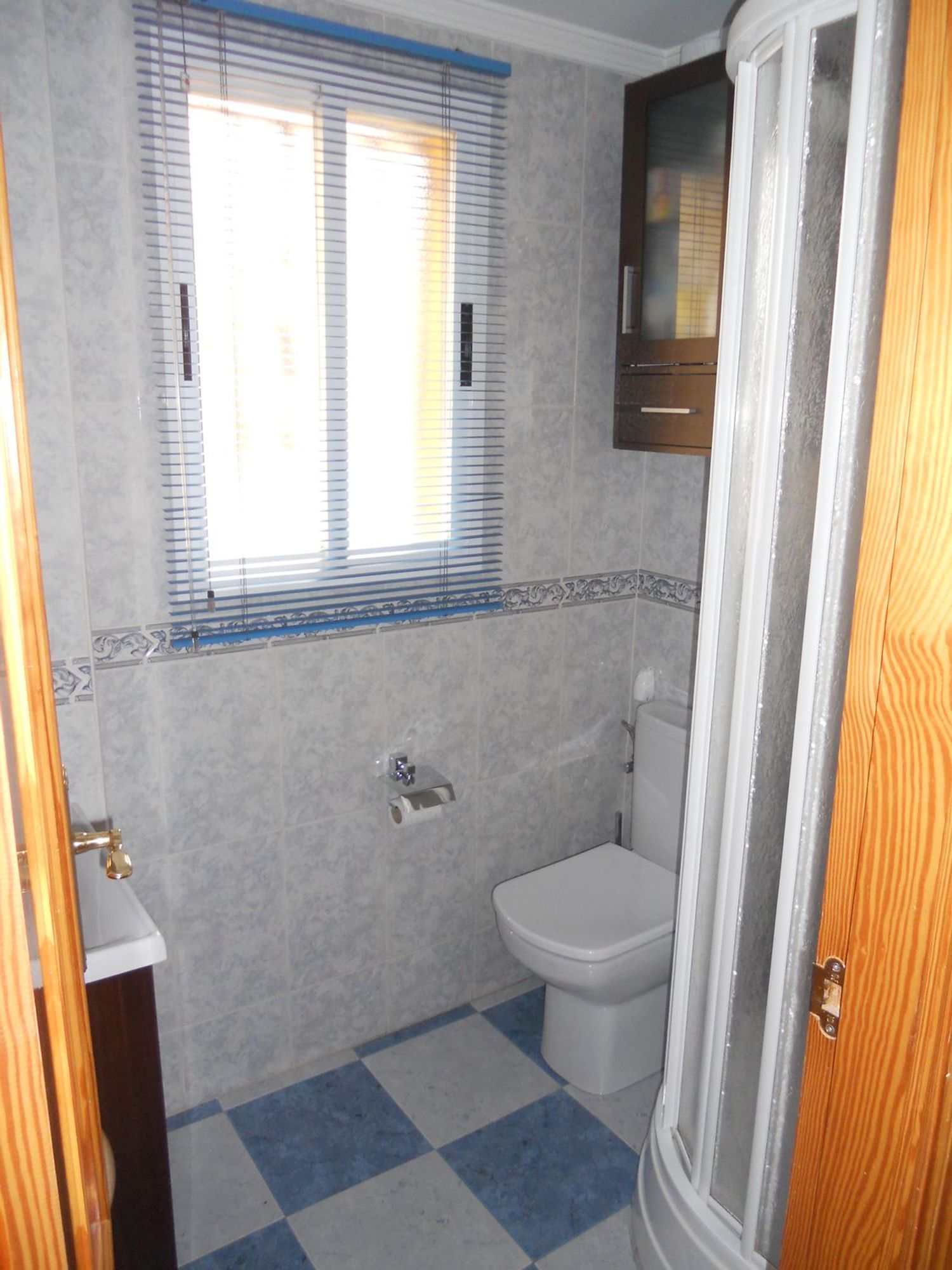 Chalet adosado en Avenida Médico Antonio Alonso, 23, Casco Historico, Casco Historico - Foto 15