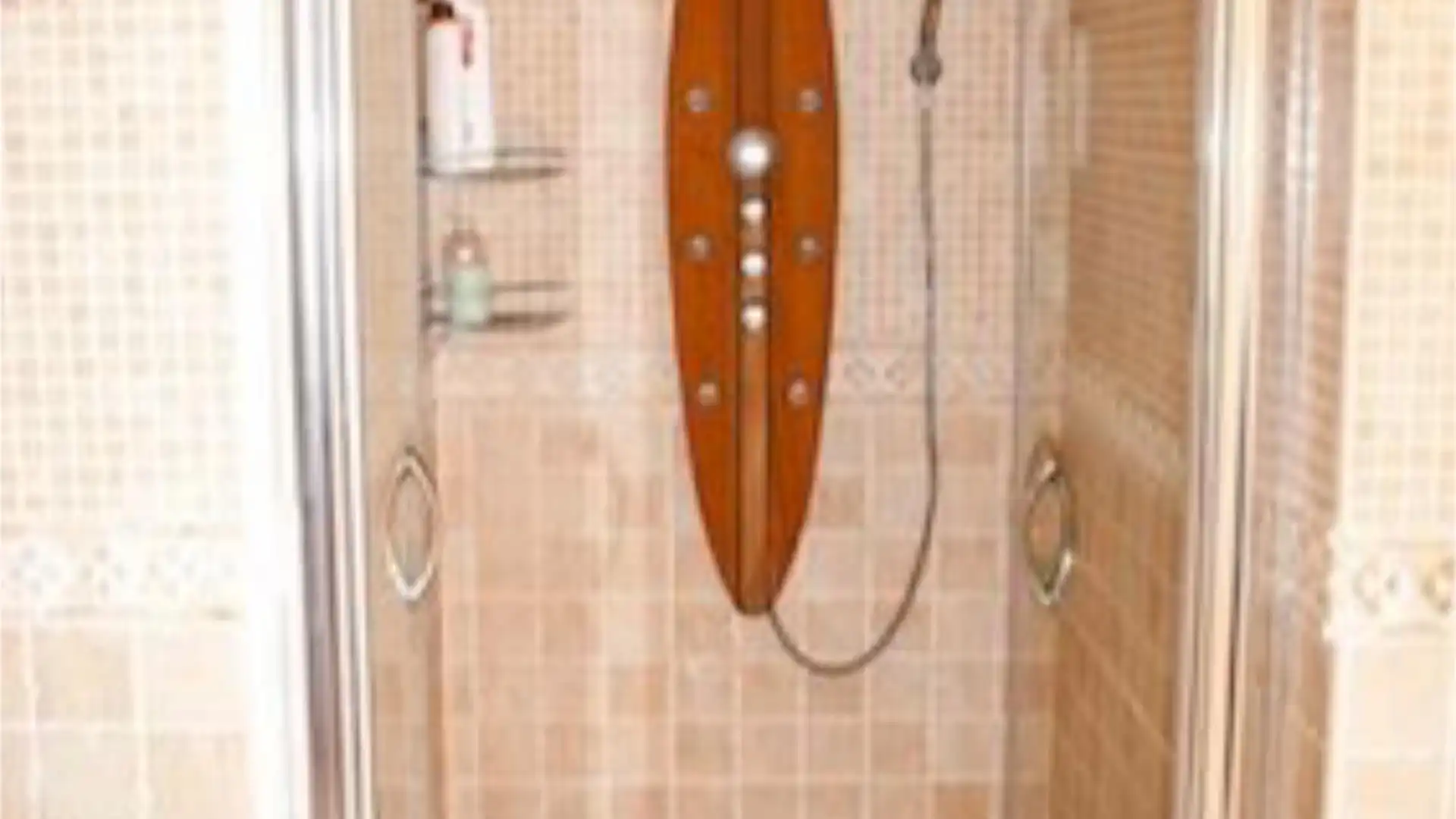 Casa adosada en  Calle Valdivia 18 - Foto 15