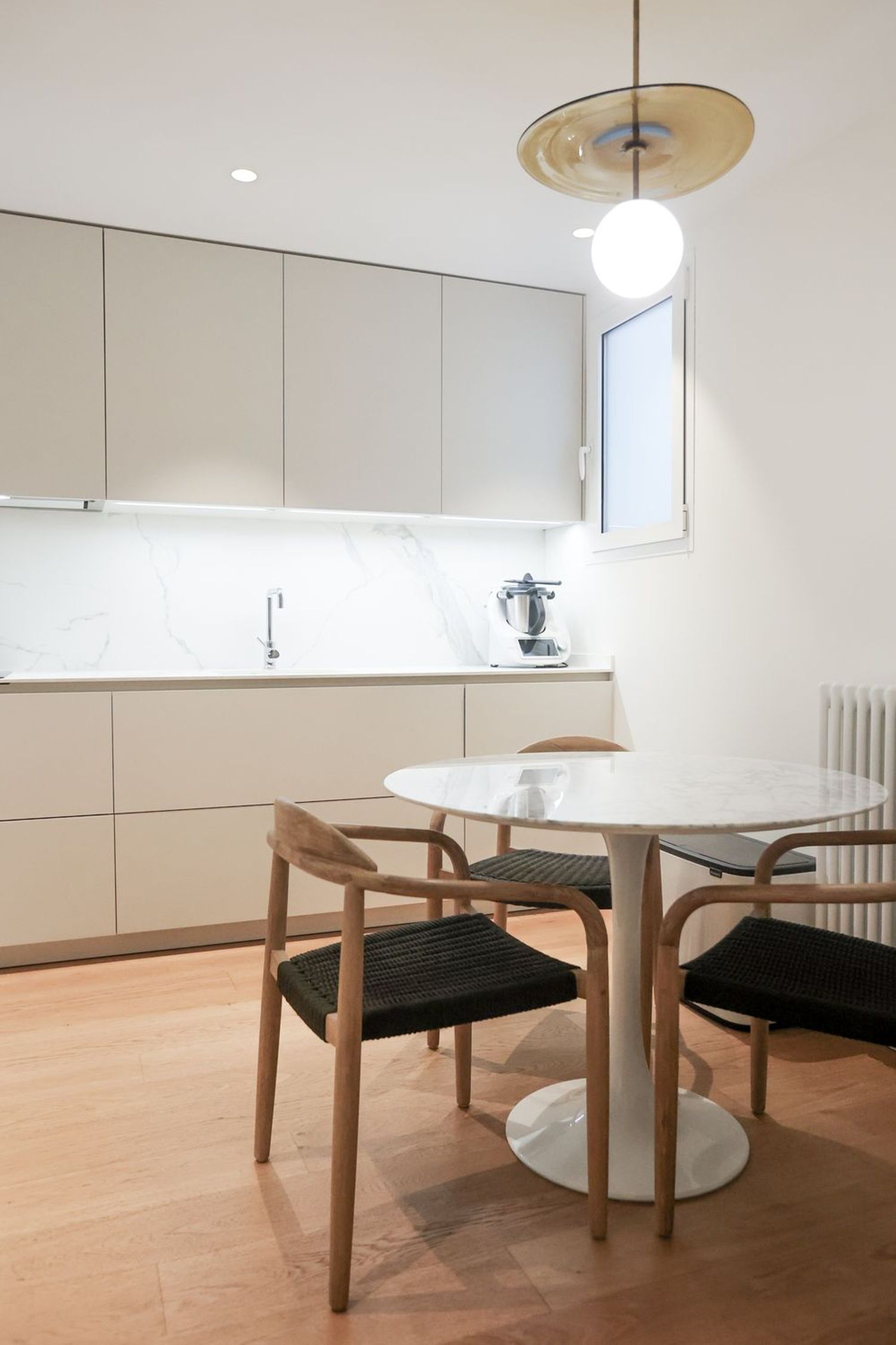 Piso en Barrio Gran Vía - Foto 12