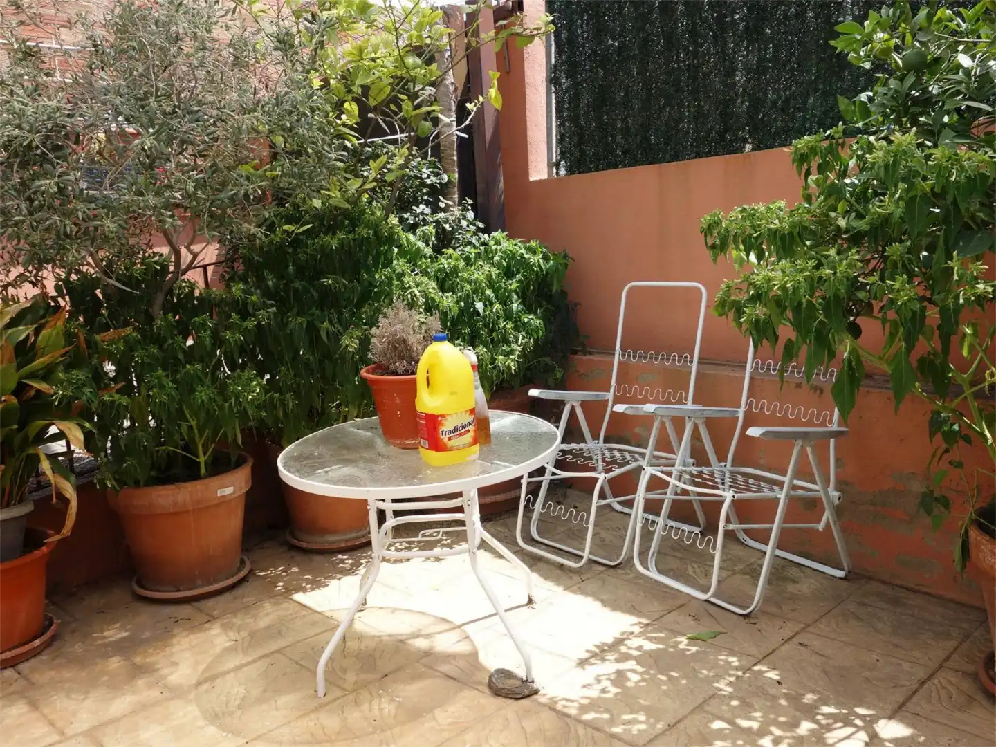 Chalet en  Carrer de Sant Jaume 205 - Foto 31