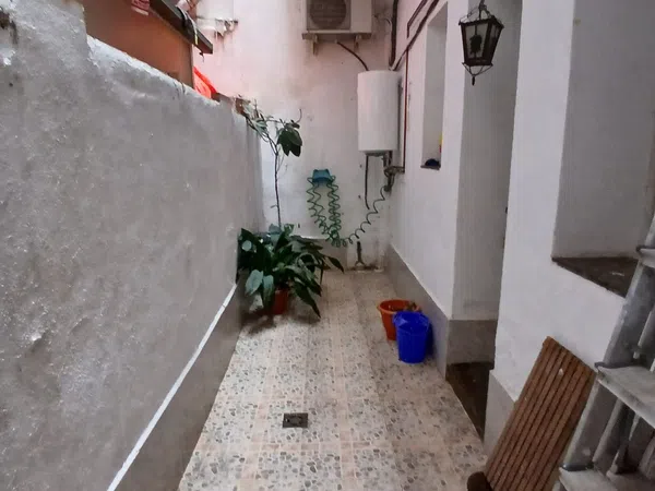 Piso en Calle de Jaume Puigvert, Can Baró - Foto 8