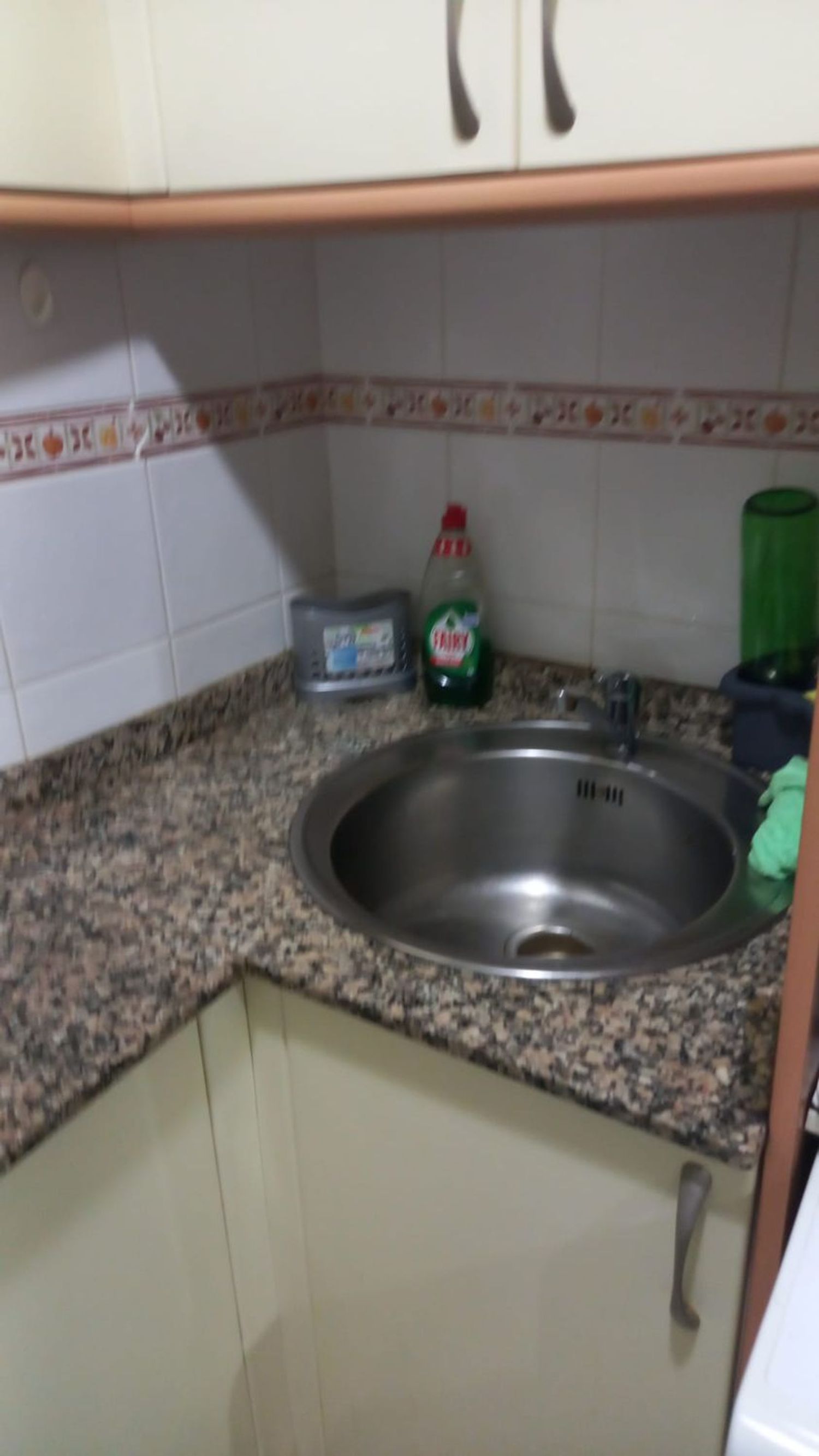 Estudio en Calle de Pi y Margall interior, 39, Camelias - Pi y Margall - Foto 6
