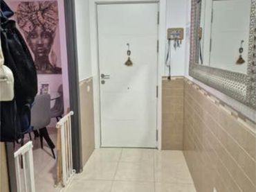Piso en Avenida Juan XXIII - Foto 4