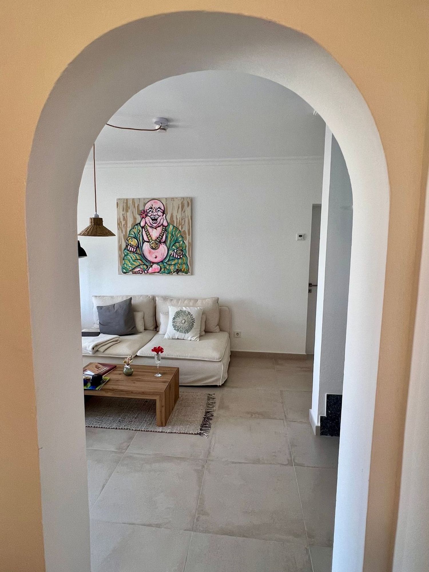 Chalet pareado en Calle de l'Anfós, 15, Portocolom, Portocolom - Foto 30