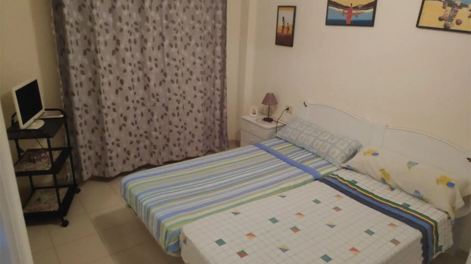 Apartamento en  Calle Odisea b67 - Foto 21