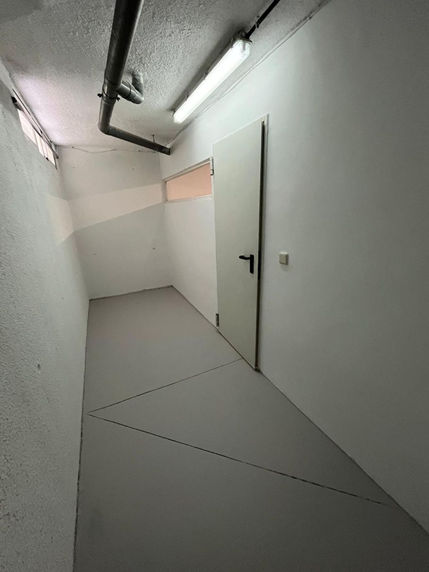 Chalet pareado en avenida Jesus de Monasterio, 2 - Foto 31