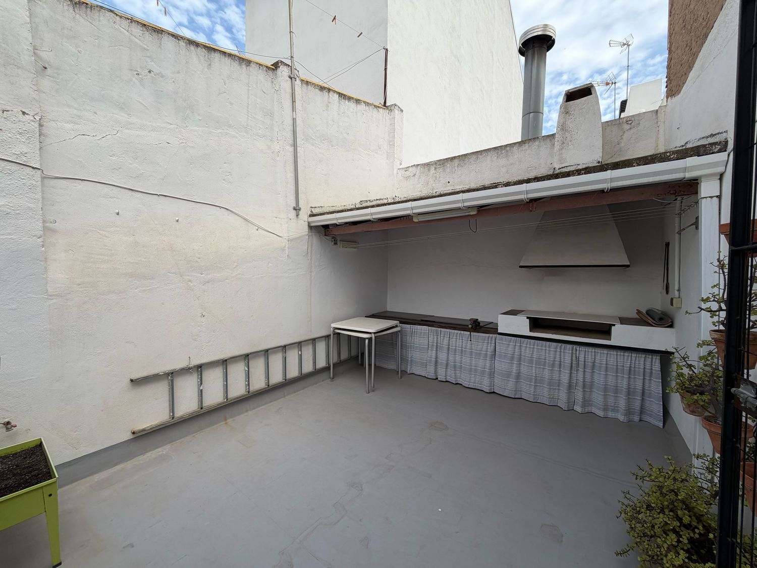 Chalet adosado en Calle de Ros dels Ursins, 48, Zona Plaza Illes Columbretes - Foto 10