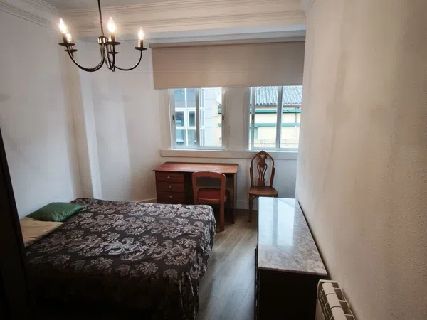 Piso en calle la Paz, 1 - Foto 25