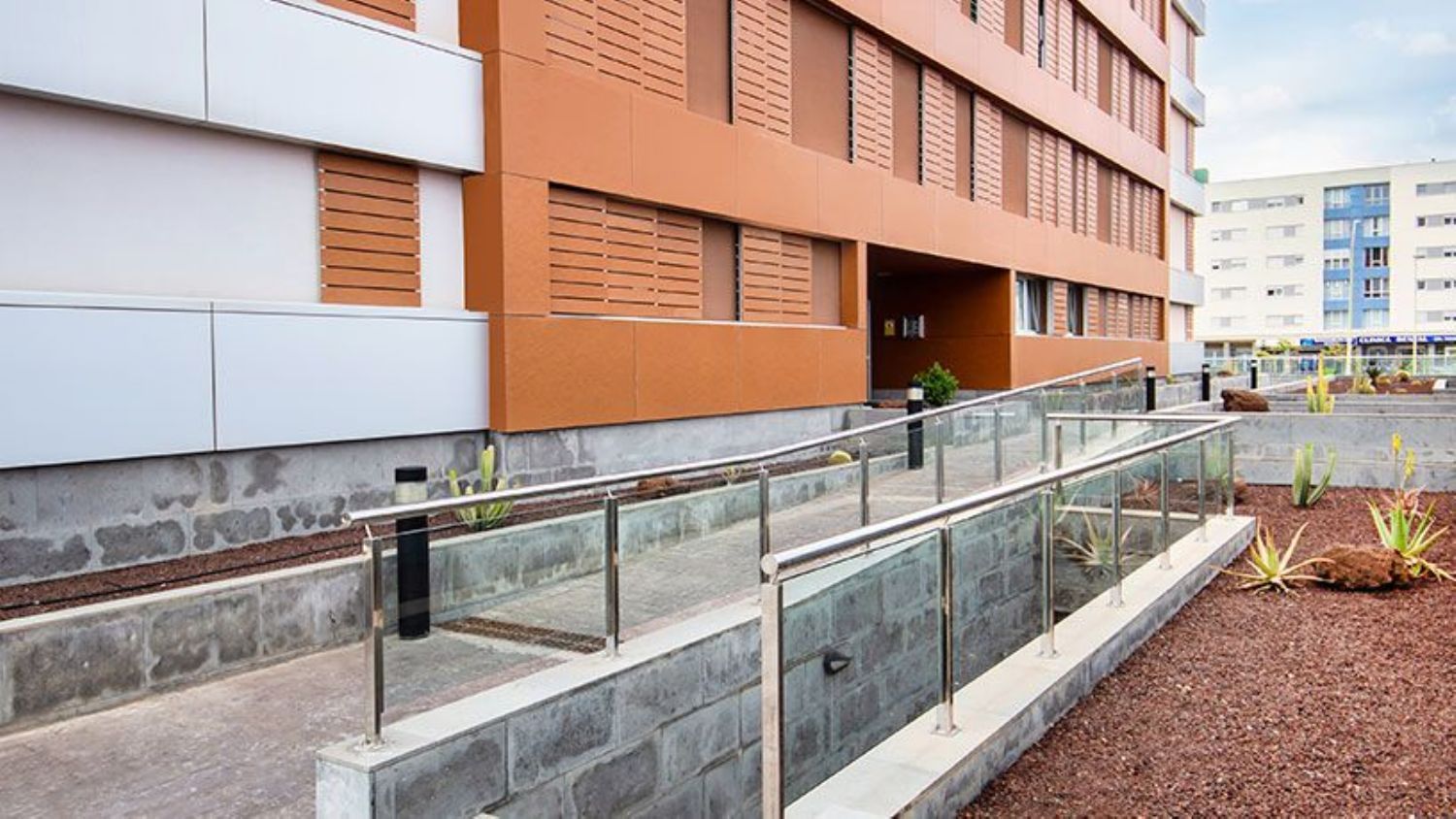 Piso en Calle Camelia, 19, Siete Palmas - Foto 3