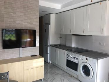 Apartamento en  Avenida del Lince 1 - Foto 6