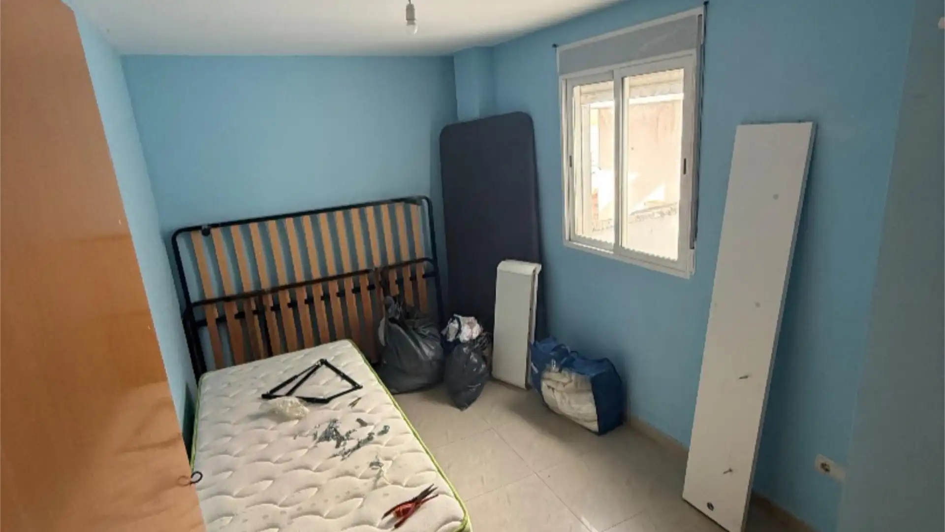 Piso en  Calle Beaterio 2 - Foto 11