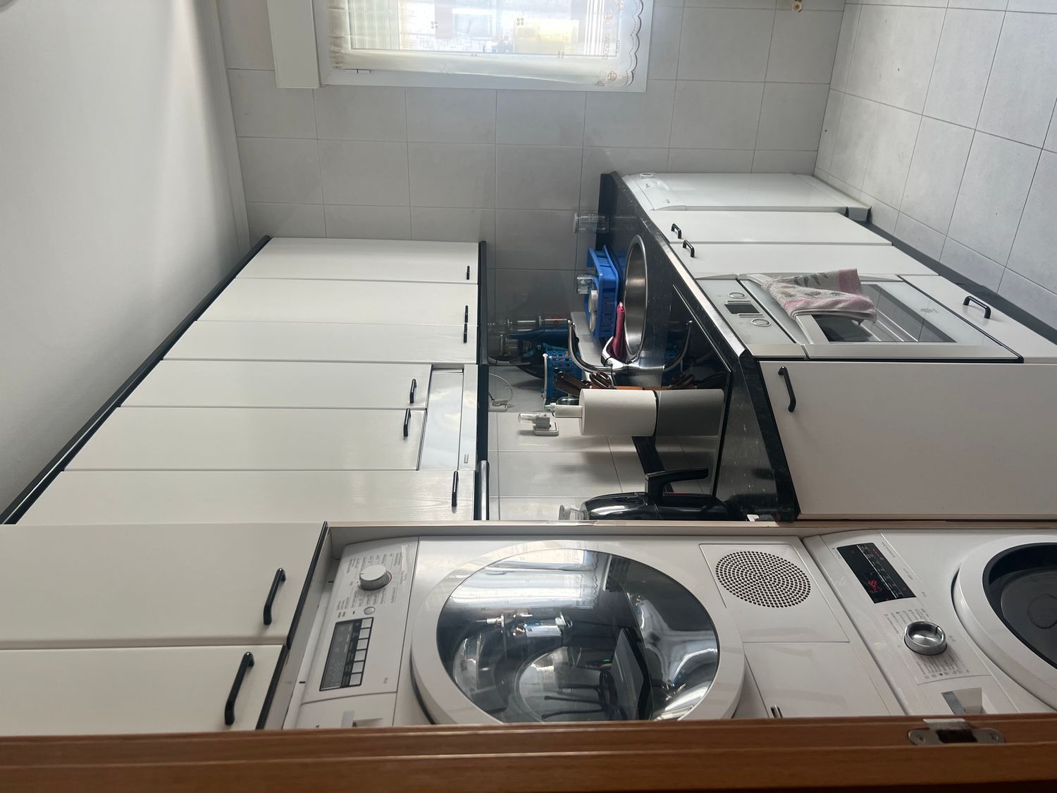 Piso en calle Músico Mariano San Miguel, 2 - Foto 3