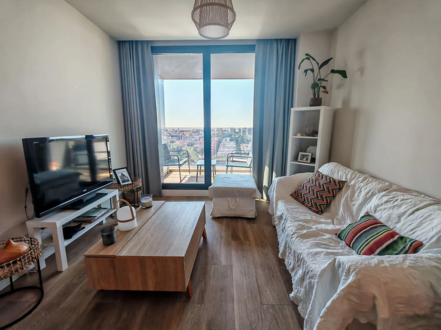 Piso en paseo de la Dirección, 161 - Foto 11