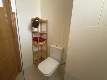 Apartamento en  Avenida Ferrandis Salvador 58 - Foto 17