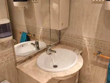 Piso en  Calle de Antonio López 78 - Foto 9