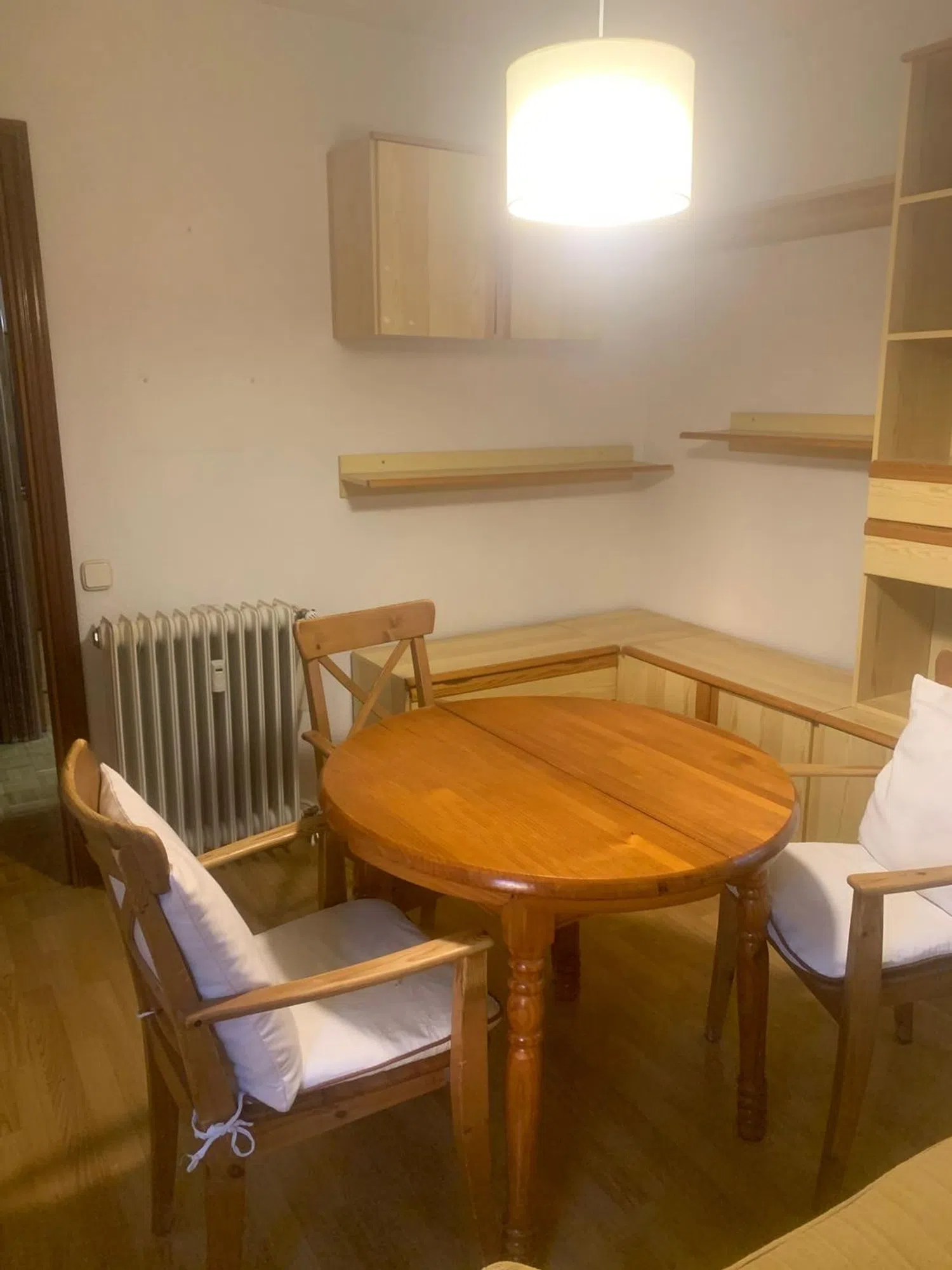 Piso en calle de Utrillas, 32 - Foto 18