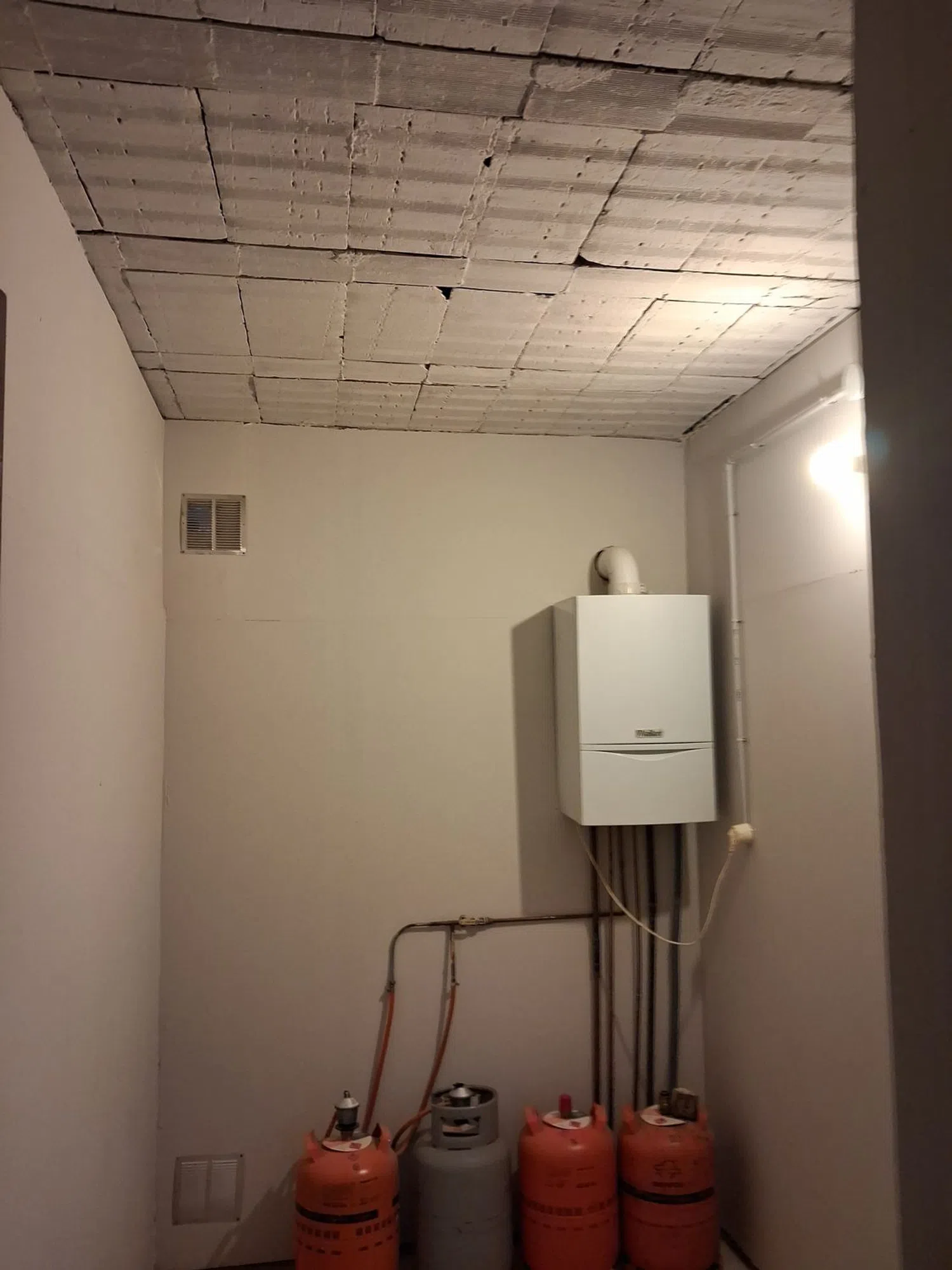 Casa independiente en calle Monte Igueldo, 11 - Foto 35