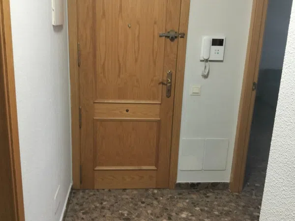 Piso en Avenida los Toreros, 21, San Pablo, San Pablo - Foto 9